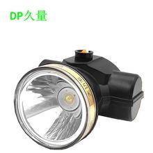 DP7229led^ʽ~ˮ^^ʽͲ