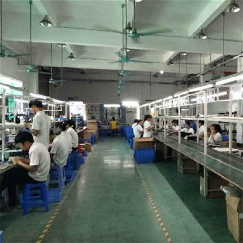 146b632a07dc8cd15700c34d355484