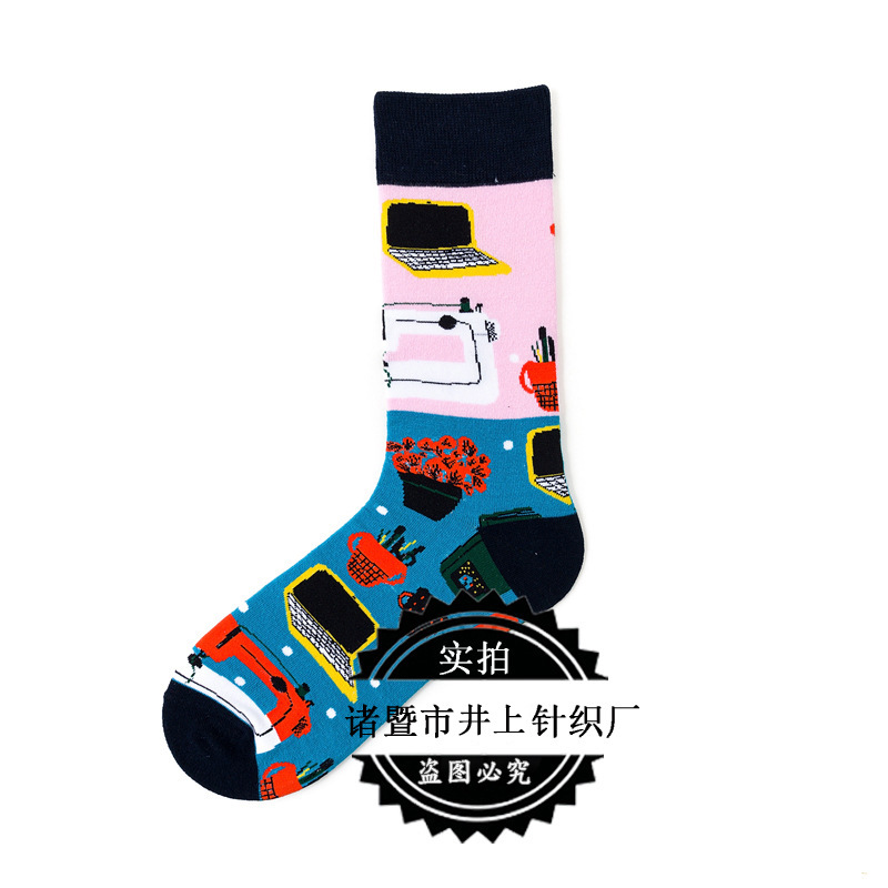 11724226016_1164345704