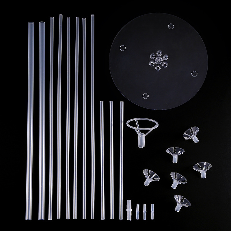 O1CN015pccsK1K2ad3q1GIS_!!3041