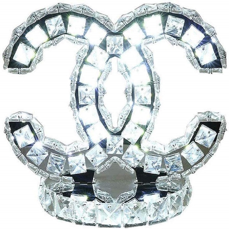 71URN9zF7TL._AC_SL1000_