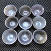 Chalcedon Tea Cup Master Cup