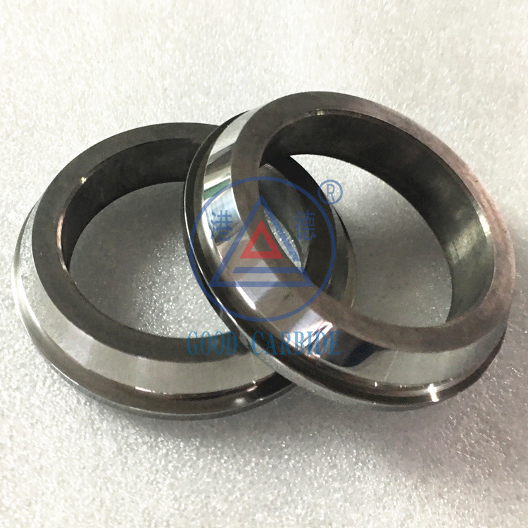 Ӳ�ʺϽ������ �ٸ־����� ���ʹ�����