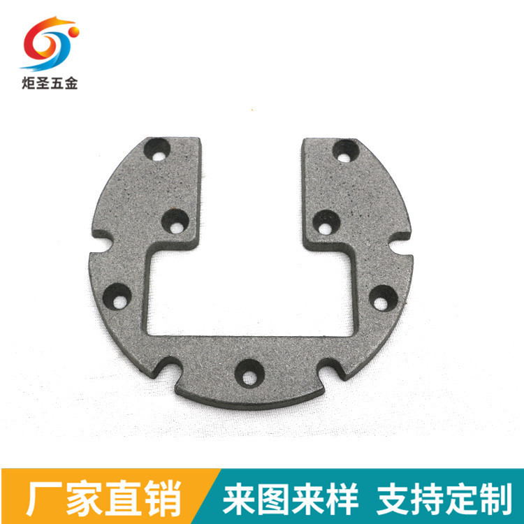 精密铸造 铁铸件 灰铁铸造 球铁铸造 铸铁厂 惠州铸造厂加 工