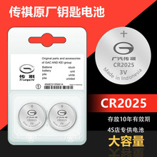 mԭbVGA3 GS4 FS5 GS6 ܇b耳׼~늳