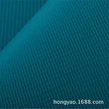 �S��ֱ�N����������ҫPVC�񲼣����NҎ��֮���I��ˮ�� 500D 9(9