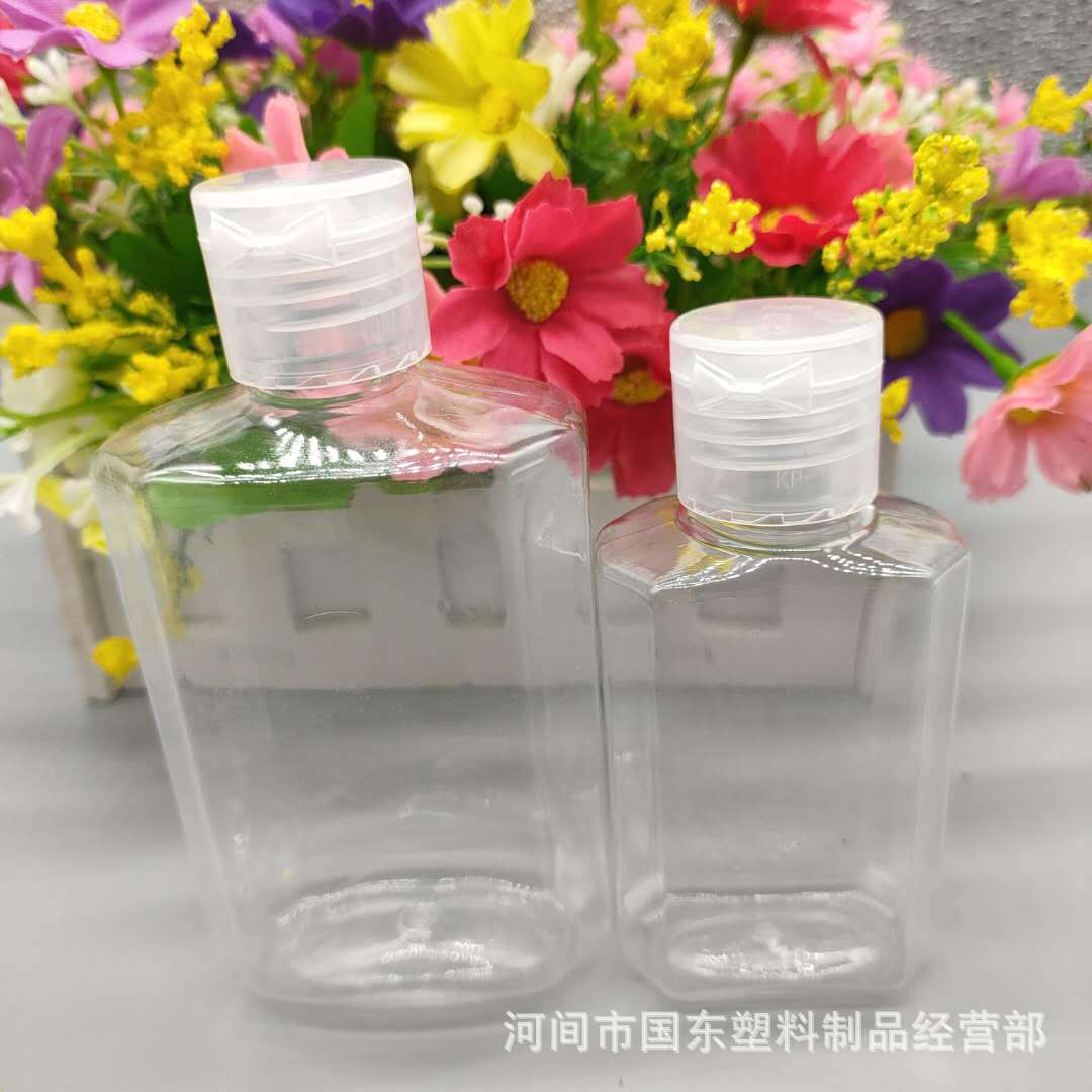 9a9f98d5173b1a7f9e39aea3e80d22