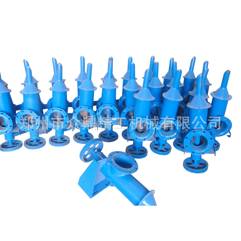 厂家直销半自动简易包装机 阀口计量包装机定量包装设备欢迎咨询