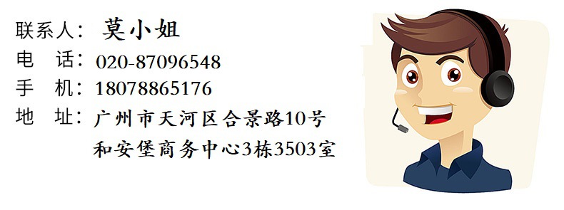 6988206563_498055202