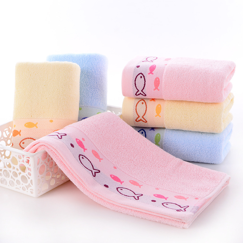 10100532744_1817424119