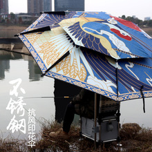 ����Q�Q�Ÿ޲��P��f���L��~��Ӻ�͸���p�Ӻ��z�㲼������
