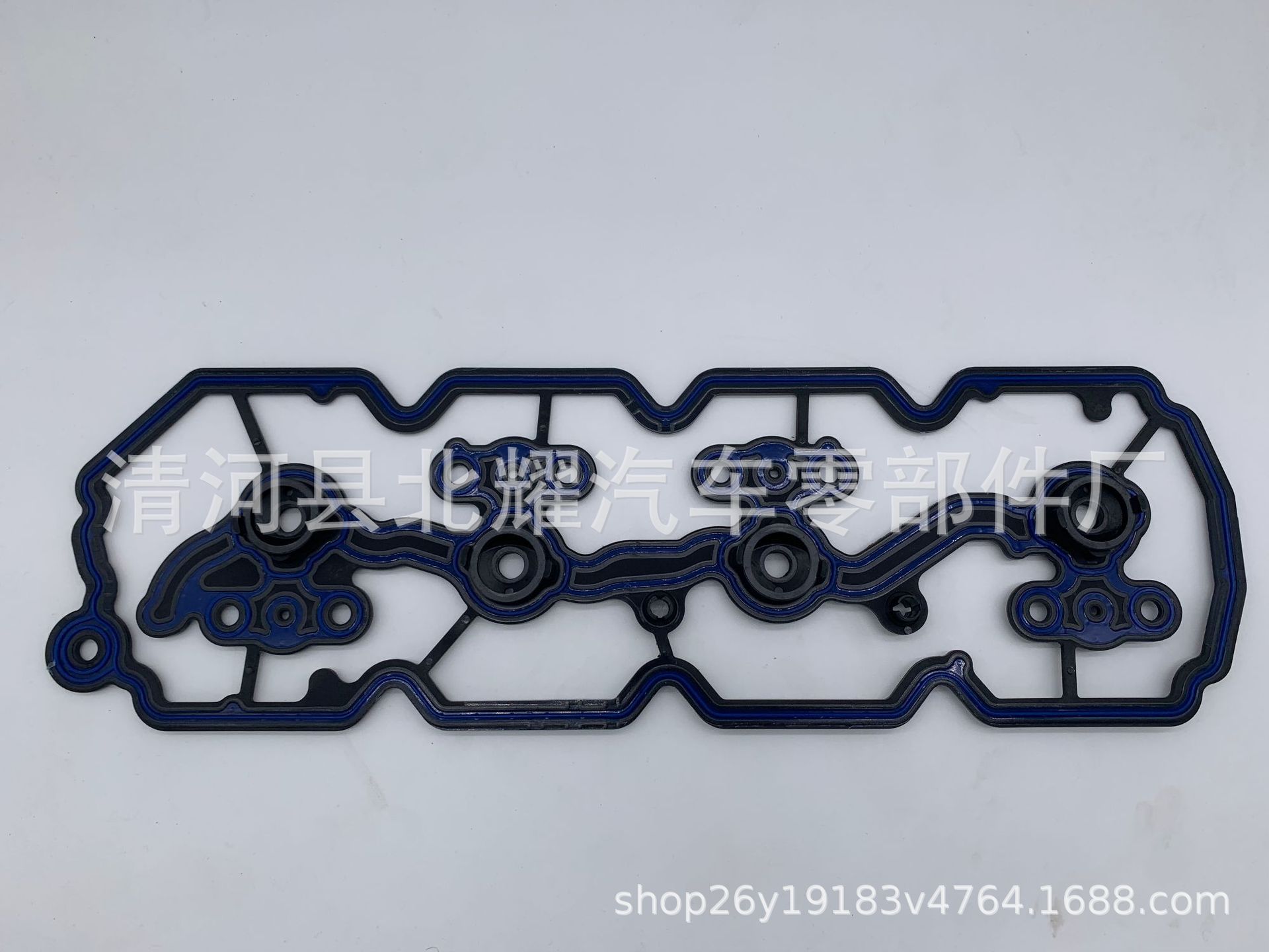 微信图片_20200117105428