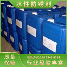 SֱNˮԷP hˮFP ˮԷP