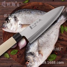 �P�����M���~�^���ض纣�~�ָ�Ͻ����ʽ�����~�������~�^�_�~��