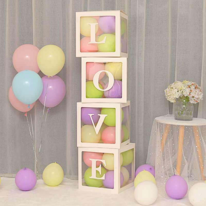 微信图片_20200317113332