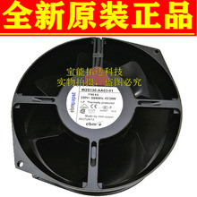 ȫ����ƷW2S130-AA03-01������/ͨ��V3F׃�l���L��.ɢ����/230V