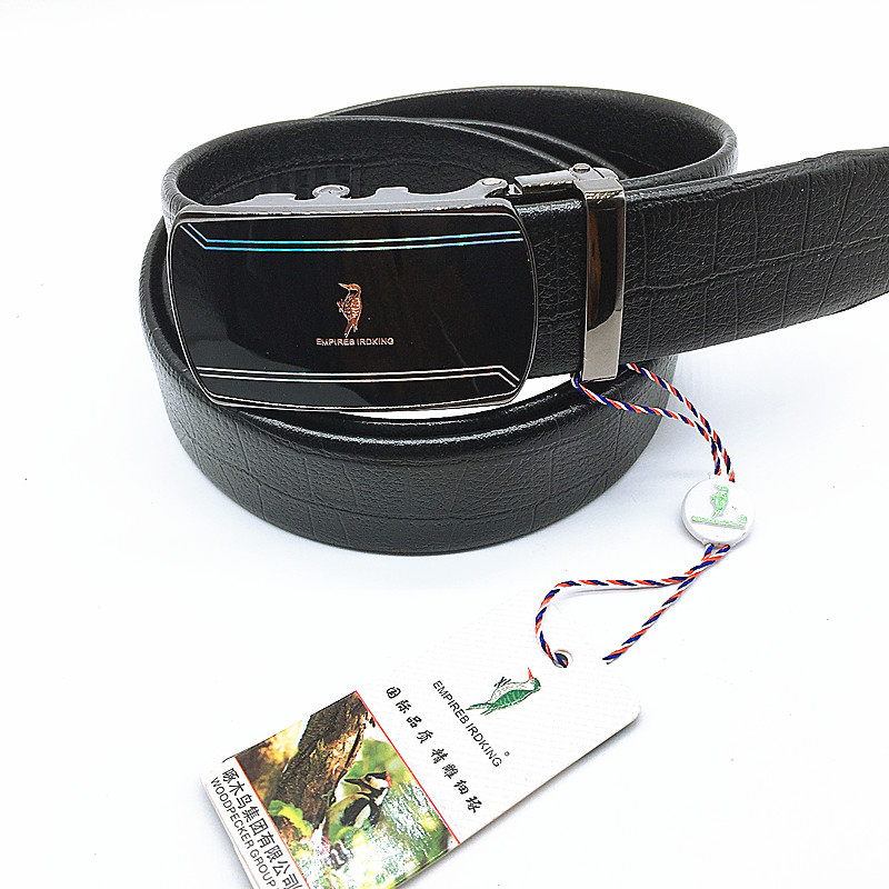 IMG_3222(20201010-141902)_副本