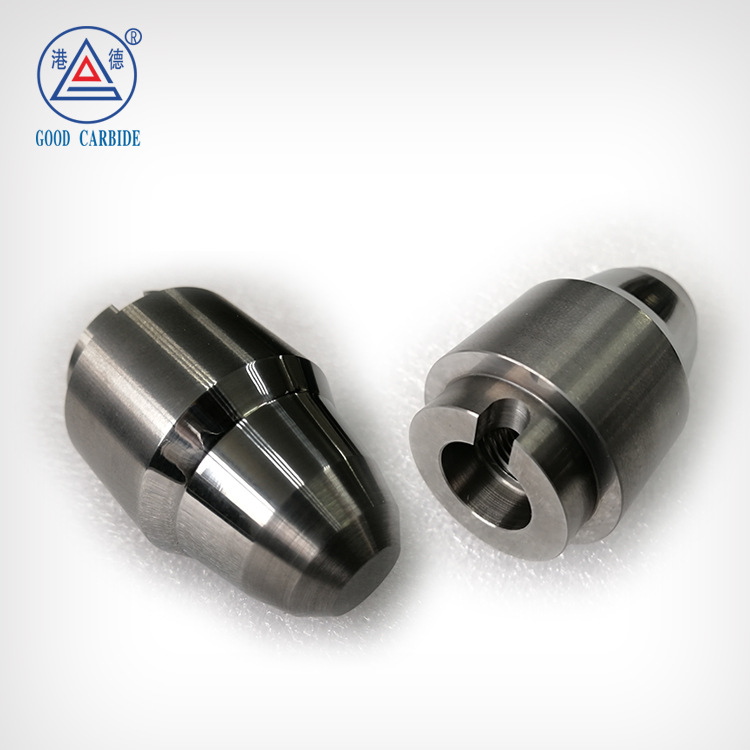 �͸�ʴ�ͳ�ˢ��о���� ʯ�ͻ�����Ӳ�ʺϽ�о����