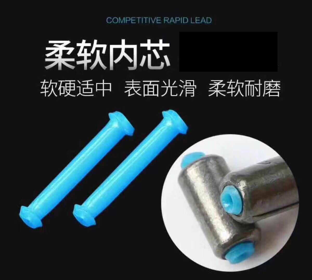 微信图片_20201031153728_副本