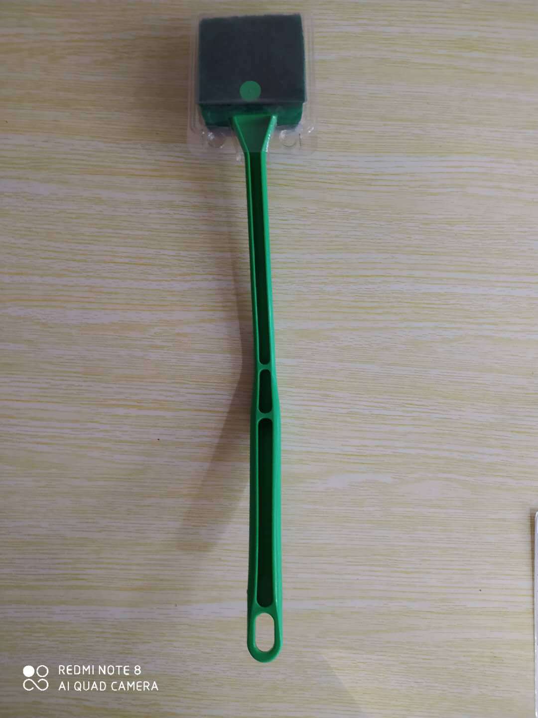 微信图片_20201103225842