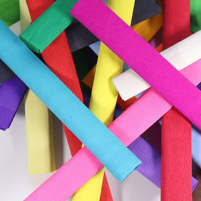 微信图片_20200424102534