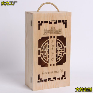 �t�ƺ��p֧�b�t��ľ����ľ�жY�����Ѿư��b�Ќ�ľ�|�t��ľ�ЏS��
