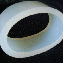 �͸ߜش�ڏ����z�� ͸���M���͸߉����Բ��y���z���B�әC