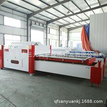 ľ����͹�������T���ܙC ؓ���p��λ��ľ�T����ո�Ĥ�C ���I���a