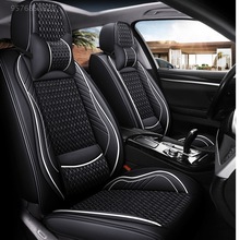 2018¿܇|ѩmƝƝِWᘷL~Jz