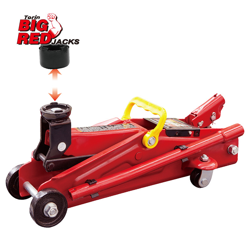 ͨ��BIGRED��ʽǧ�ﶥС�γ�ǧ�ﶥ1.5��-3������ά����ѹǧ�ﶥ