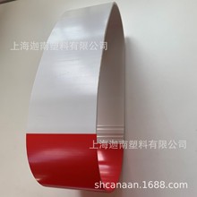 canaanŞ���I��-ASA-�D�����_���쾀��