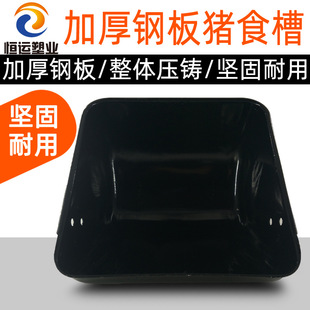 �a��ĸ�iʳ�۴��iʳ����ι�iʳ���ϲ�䓰��iʳ�۴��i�ϲ�ι�i�ϲ�