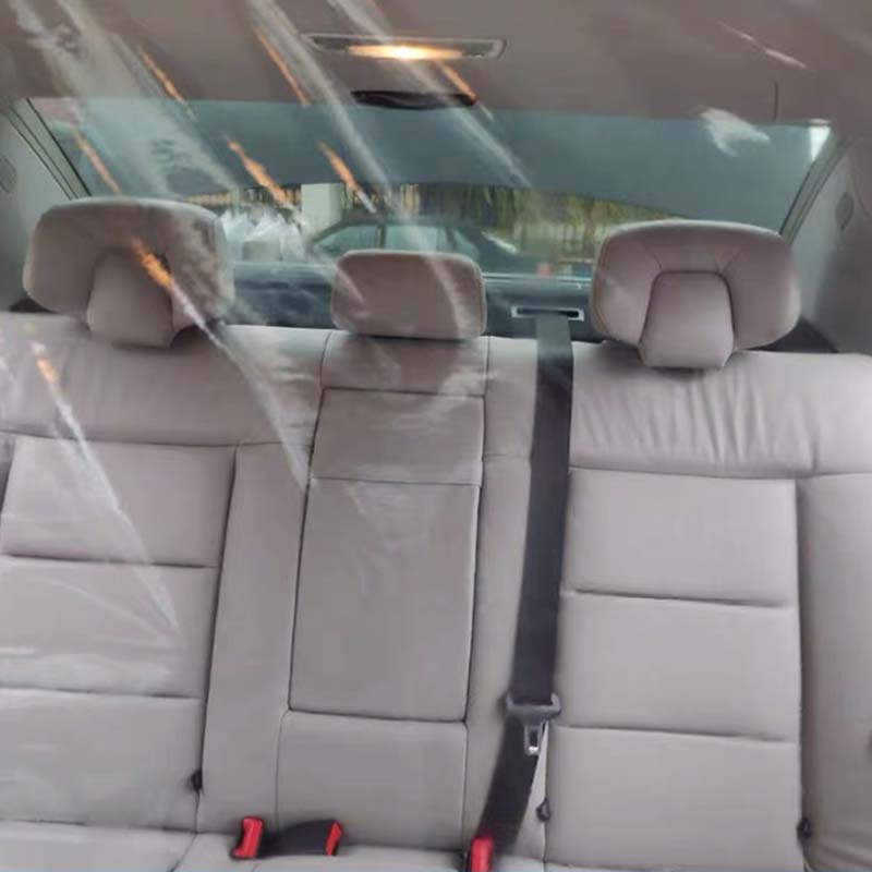 微信图片_20200331093852