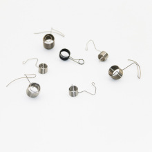 �S��ֱ�N �����C���� �󾯻ɉ������^���� �ɳ���  ؛�ڶ�