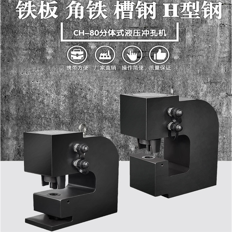 3e4a059d8f26e66e1613e66a5266b2