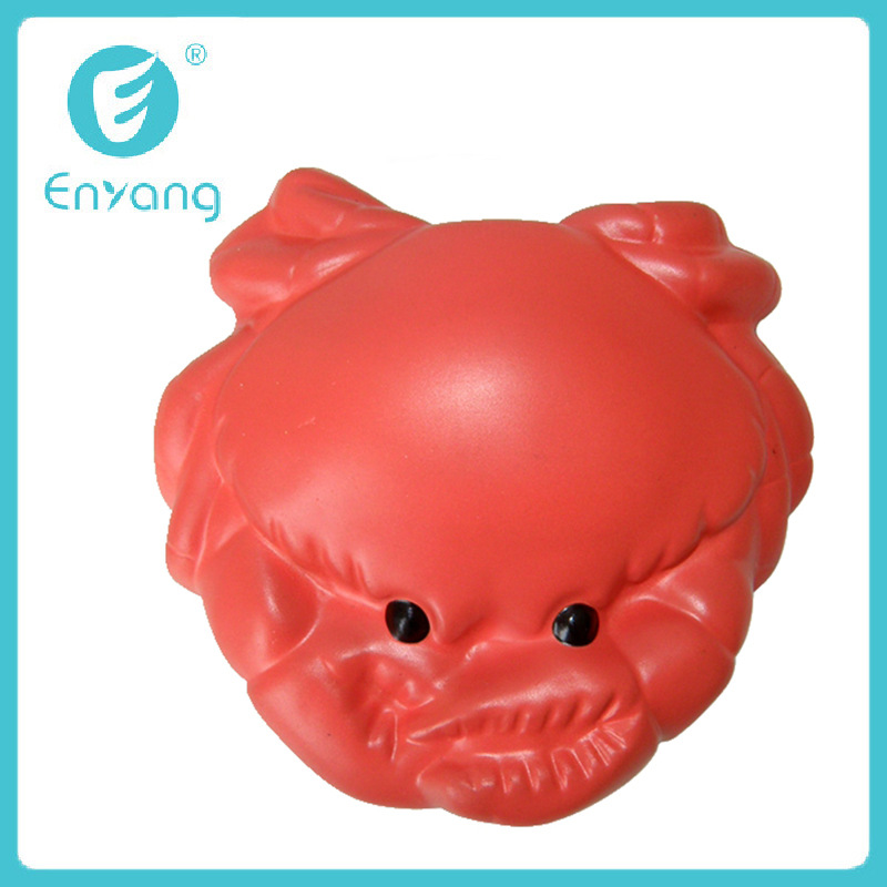 �۰���PU�����з �۰���PU����ѹ���� ��ѹ��߽���������Ʒ