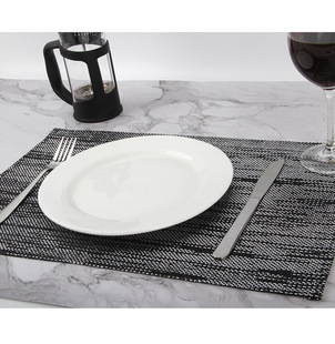 ���S�����L���μ����Ƕ���y�z���͉|�����W�������͉|�豭�|