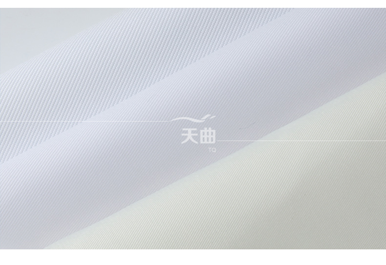 现货全涤斜纹纱卡 白色斜纹布绦纶布购物袋桌布数码热转印花面料-阿里巴巴