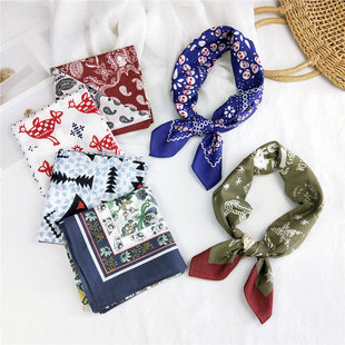 70����С�����z��Ů�����ļ��n��ٴ�С�I���^���I�����bl��