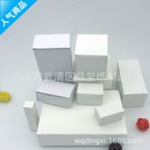 ӡˢ�S��ֱ�ӹ���������������㼈�䡢�ʺС��׿�����ӡˢ�k����