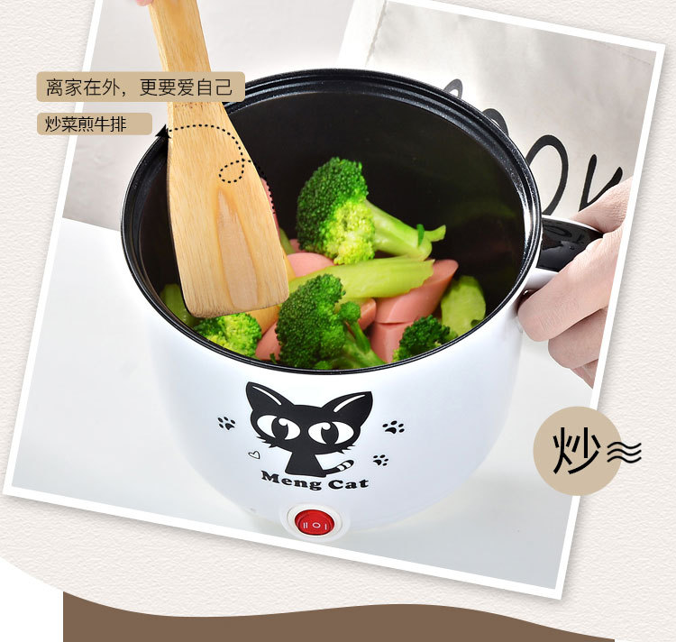 电煮锅_09