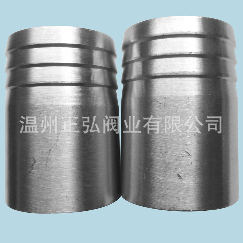 不锈钢宝塔接头 304皮管接头 倒刺接头 焊接不锈钢水嘴Φ13-阿里巴巴