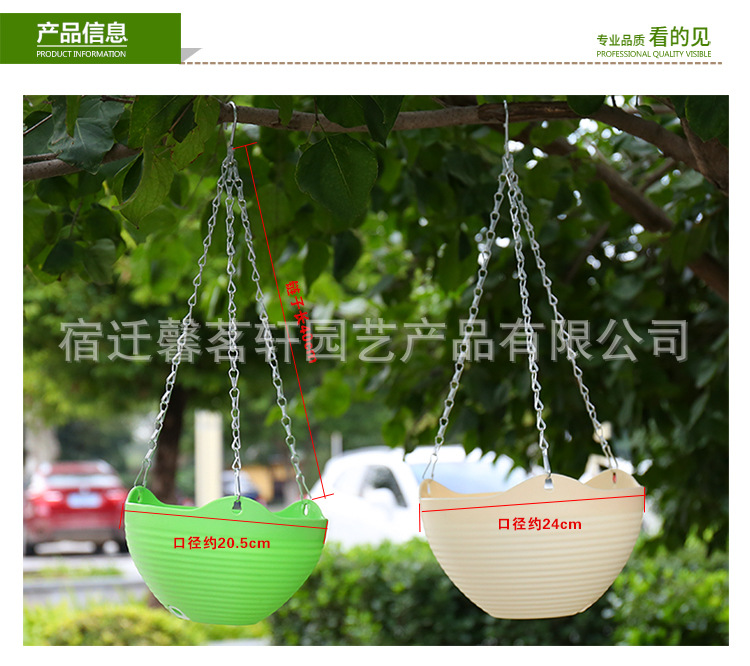 ������_04