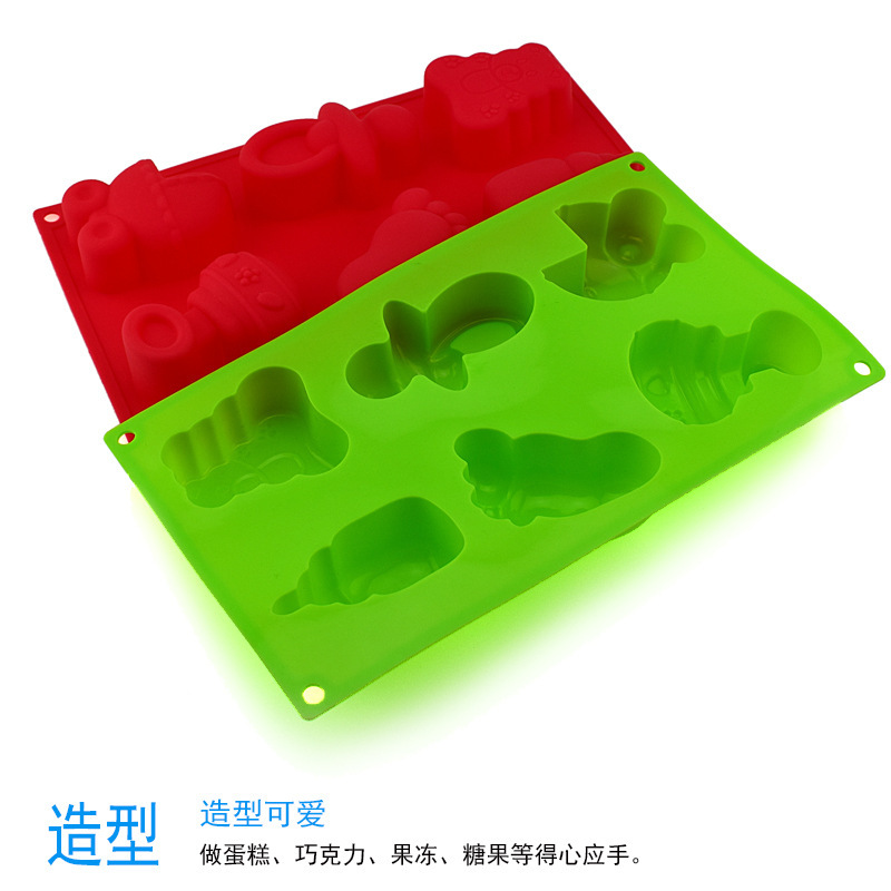 https://www.toonies.cn6連玩具103g詳情_10.jpg_800x800.jpg