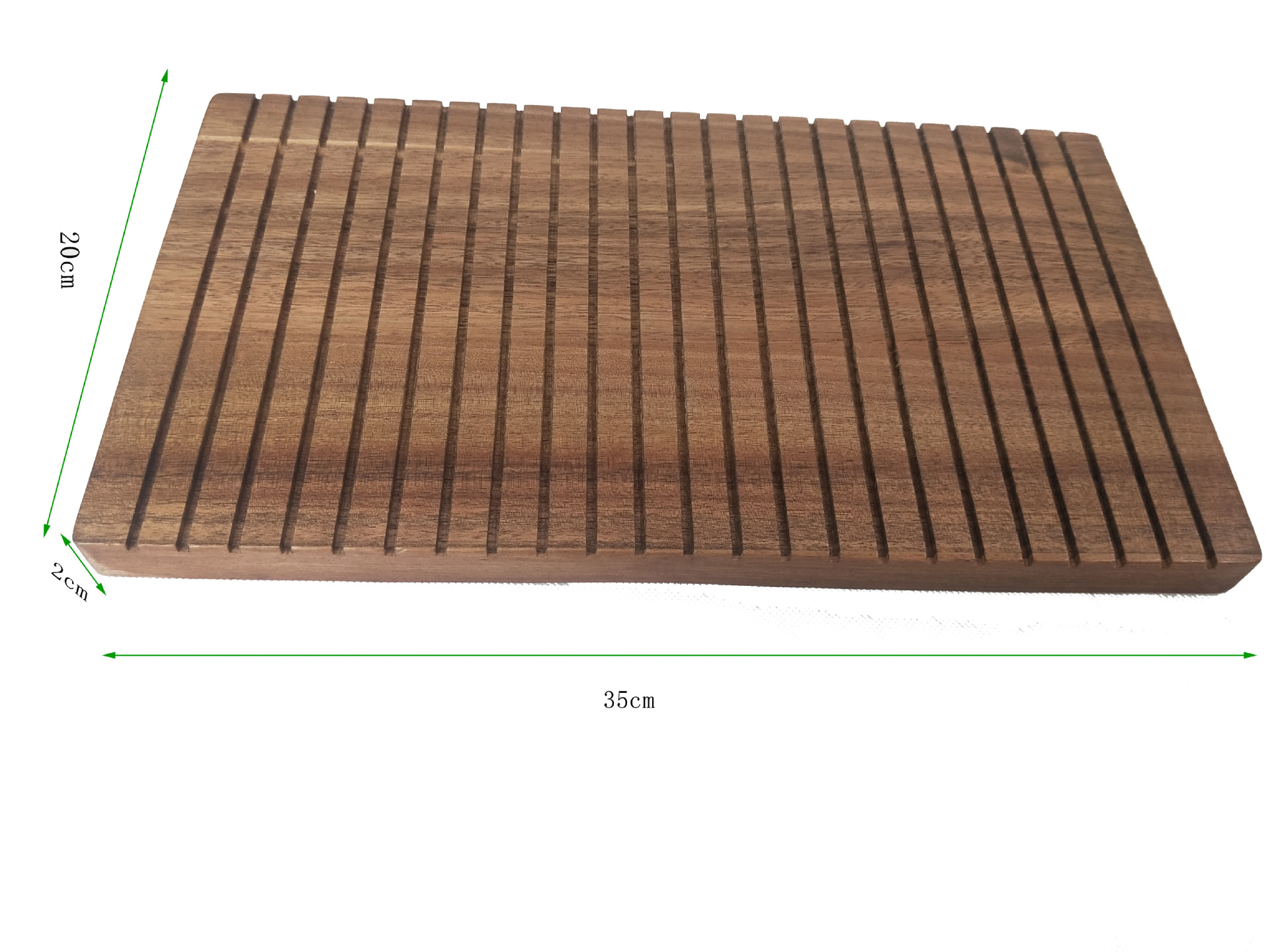 Caja de pañuelos de madera maciza de estilo europeo caja de pañuelos de sala de estar de lujo ligero al por mayor caja de pañuelos simple chino caja de almacenamiento de madera de hotel