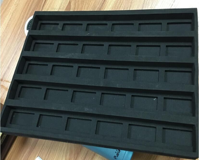 供应EVA护角包桌面40见方海绵泡沫/EVA护角海绵泡沫