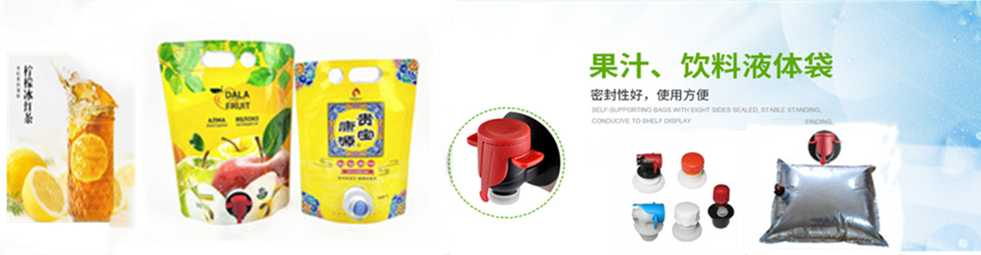 5d56ea86d7ee47b44fca9003847cfb