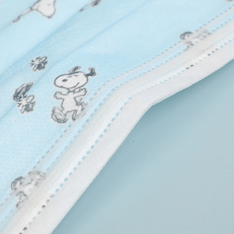 17058027233_326244989