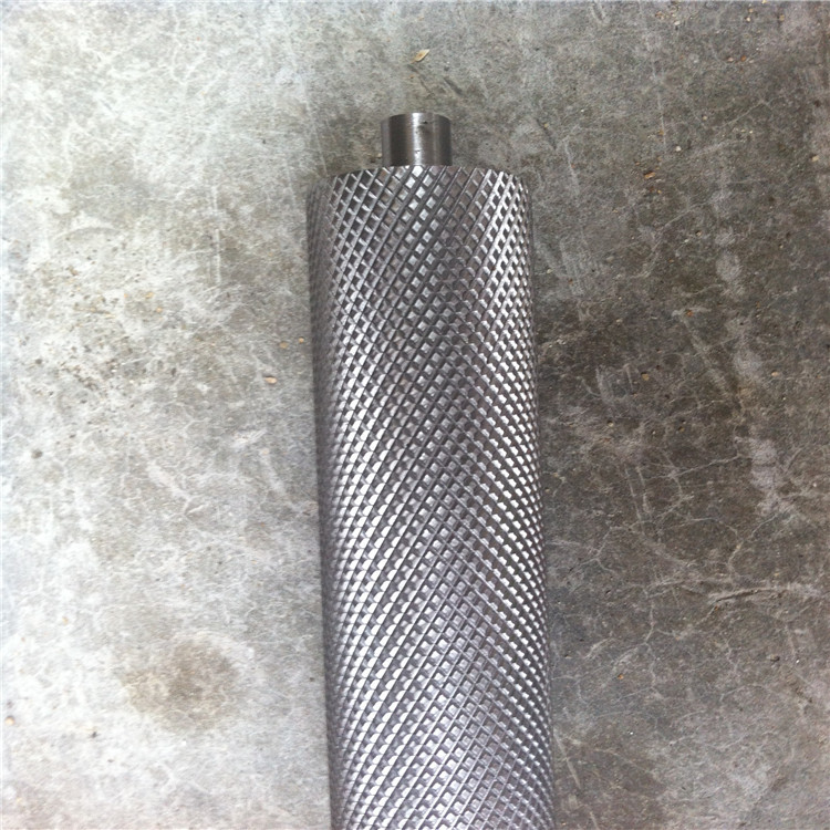 304不锈钢圆棒加工 不锈钢圆棒 研磨 折弯 折圆圈 圆箍 圆环