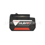 Портативный электрический пакет, батарея, литиевые батарейки, 4v